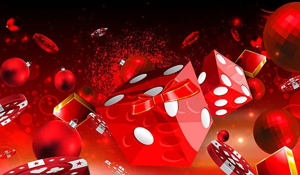 444y Pakistan Casino lobby