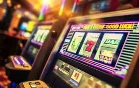444y What Roulette Glowspin Brings to the Table